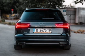 Audi A6 | Mobile.bg � ����� ������ 4