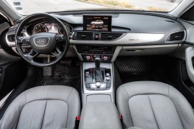 Audi A6 | Mobile.bg � ����� ������ 5