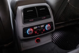 Audi A6 | Mobile.bg � ����� ������ 9