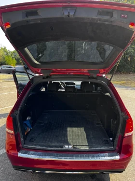 Mercedes-Benz E 220 - 10000 € - 59692897 5
