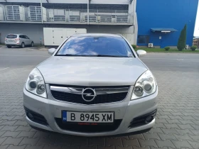 Opel Vectra 1.9CDTI* navi* 2007 | Mobile.bg � ����� ������ 2