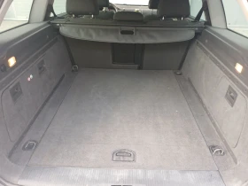 Opel Vectra 1.9CDTI* navi* 2007 | Mobile.bg � ����� ������ 9