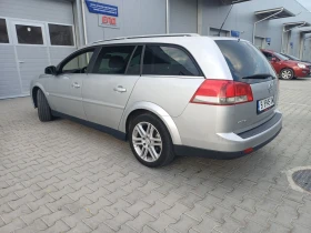 Opel Vectra 1.9CDTI* navi* 2007 | Mobile.bg � ����� ������ 6