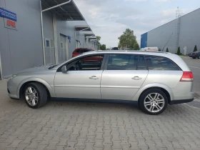 Opel Vectra 1.9CDTI* navi* 2007 | Mobile.bg � ����� ������ 4