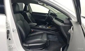 Kia K5 2.0* LPI* �������* ���������* LANE* ASSIST*  | Mobile.bg � ����� ������ 12