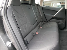 BMW iX 40/xDrive/LED/KEYLESS/HUD/ | Mobile.bg � ����� ������ 14