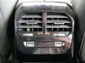 BMW iX 40/xDrive/LED/KEYLESS/HUD/ | Mobile.bg � ����� ������ 13