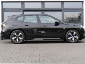 BMW iX 40/xDrive/LED/KEYLESS/HUD/ | Mobile.bg � ����� ������ 6
