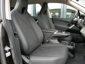 BMW iX 40/xDrive/LED/KEYLESS/HUD/ | Mobile.bg � ����� ������ 11