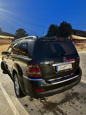 Mercedes-Benz 320 ������ | Mobile.bg � ����� ������ 3