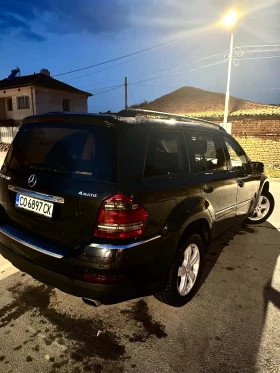 Mercedes-Benz 320 ������ | Mobile.bg � ����� ������ 2