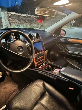 Mercedes-Benz 320 ������ | Mobile.bg � ����� ������ 5