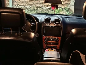 Mercedes-Benz 320 ������ | Mobile.bg � ����� ������ 6