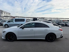 Mercedes-Benz CLA 350 AMG AMG 35 AMG, 4MATIC - 37900 € - 24768919 8