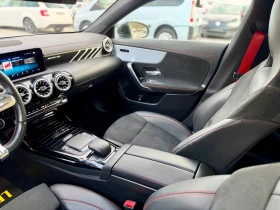 Mercedes-Benz CLA 350 AMG AMG 35 AMG, 4MATIC - 37900 € - 24768919 12