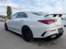 Mercedes-Benz CLA 350 AMG AMG 35 AMG, 4MATIC - 37900 € - 24768919 7