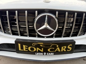 Mercedes-Benz CLA 350 AMG AMG 35 AMG, 4MATIC - 37900 € - 24768919 9