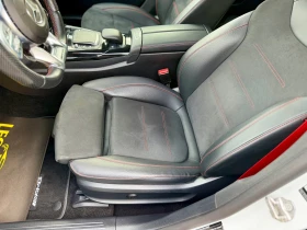 Mercedes-Benz CLA 350 AMG AMG 35 AMG, 4MATIC - 37900 € - 24768919 10