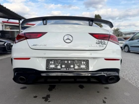 Mercedes-Benz CLA 350 AMG AMG 35 AMG, 4MATIC - 37900 € - 24768919 6