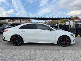 Mercedes-Benz CLA 350 AMG AMG 35 AMG, 4MATIC - 37900 € - 24768919 4