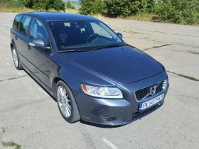 Volvo V50 D2 - 3200 € - 90957296 3