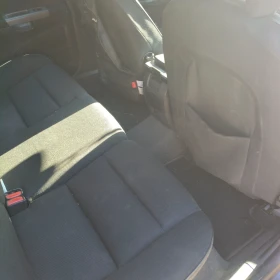 Volvo V50 D2 - 3200 € - 90957296 11