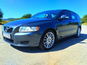 Volvo V50 D2 - 3200 € - 90957296 2