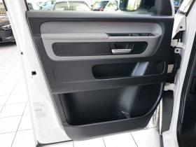 VW ID.Buzz 77kW* PRO* LED* NAVI* CARPLAY*  | Mobile.bg � ����� ������ 3