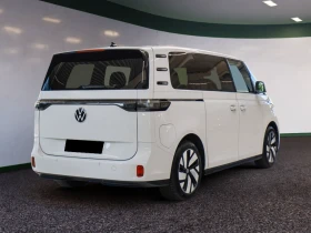 VW ID.Buzz 77kW* PRO* LED* NAVI* CARPLAY*  | Mobile.bg � ����� ������ 2