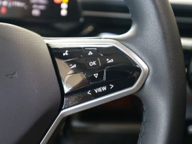 VW ID.Buzz 77kW* PRO* LED* NAVI* CARPLAY*  | Mobile.bg � ����� ������ 8