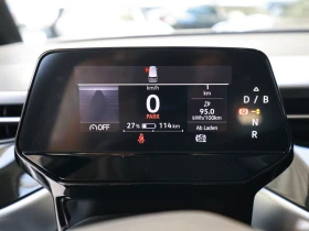 VW ID.Buzz 77kW* PRO* LED* NAVI* CARPLAY*  | Mobile.bg � ����� ������ 5