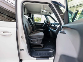 VW ID.Buzz 77kW* PRO* LED* NAVI* CARPLAY*  | Mobile.bg � ����� ������ 14