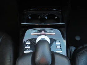 Mercedes-Benz S 350 - 10700 € - 46931659 13