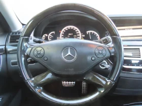 Mercedes-Benz S 350 - 10700 € - 46931659 11