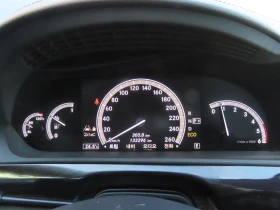 Mercedes-Benz S 350 - 10700 € - 46931659 10