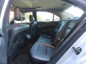 Mercedes-Benz S 350 - 10700 € - 46931659 8
