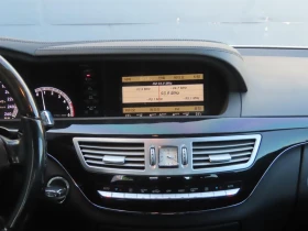 Mercedes-Benz S 350 - 10700 € - 46931659 12