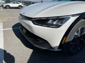 Kia EV6 * Land AWD * CARFAX * ��� ������������ ������ | Mobile.bg � ����� ������ 2