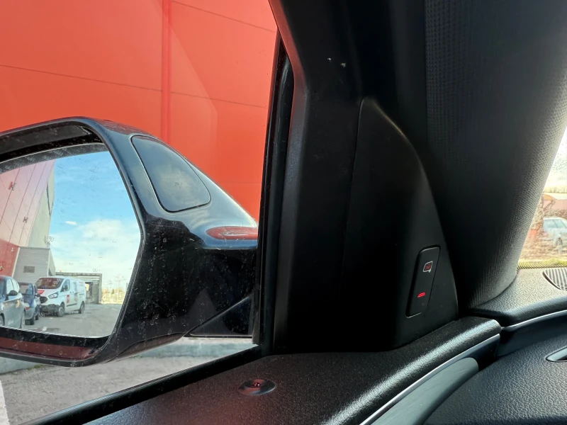 Audi A6 313кс* RS6* УНИКАТ, снимка 13 - Автомобили и джипове - 52680755