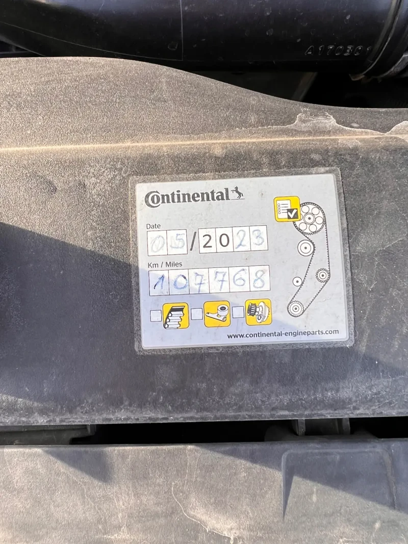 Skoda Superb, снимка 15 - Автомобили и джипове - 52926002