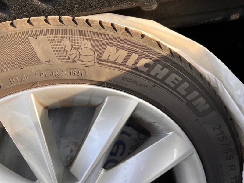 Skoda Superb, снимка 13 - Автомобили и джипове - 52926002