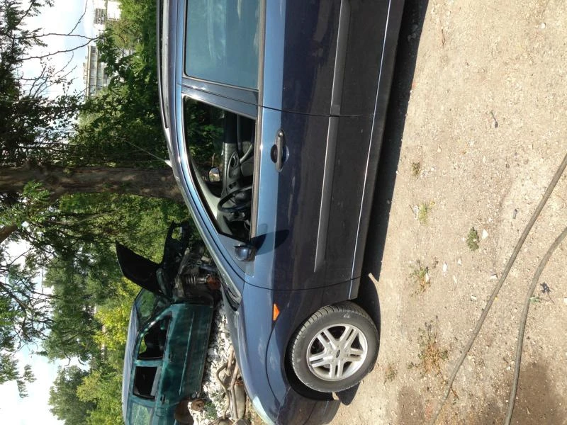 Ford Focus 1.8tdci | Mobile.bg � ����������� 1