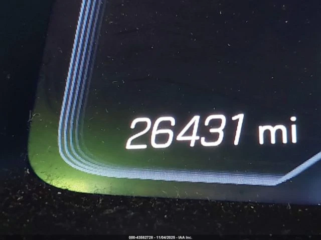 Chevrolet Corvette Stingray 3LT 6.2 V8 495�� | Mobile.bg � ����������� 14