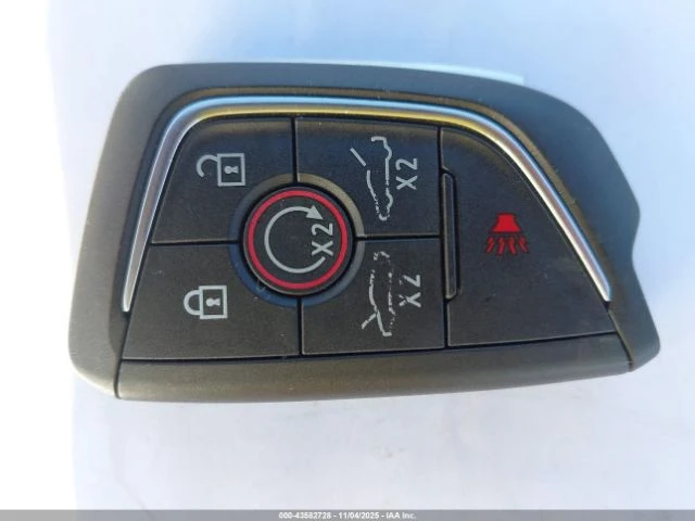 Chevrolet Corvette Stingray 3LT 6.2 V8 495�� | Mobile.bg � ����������� 15