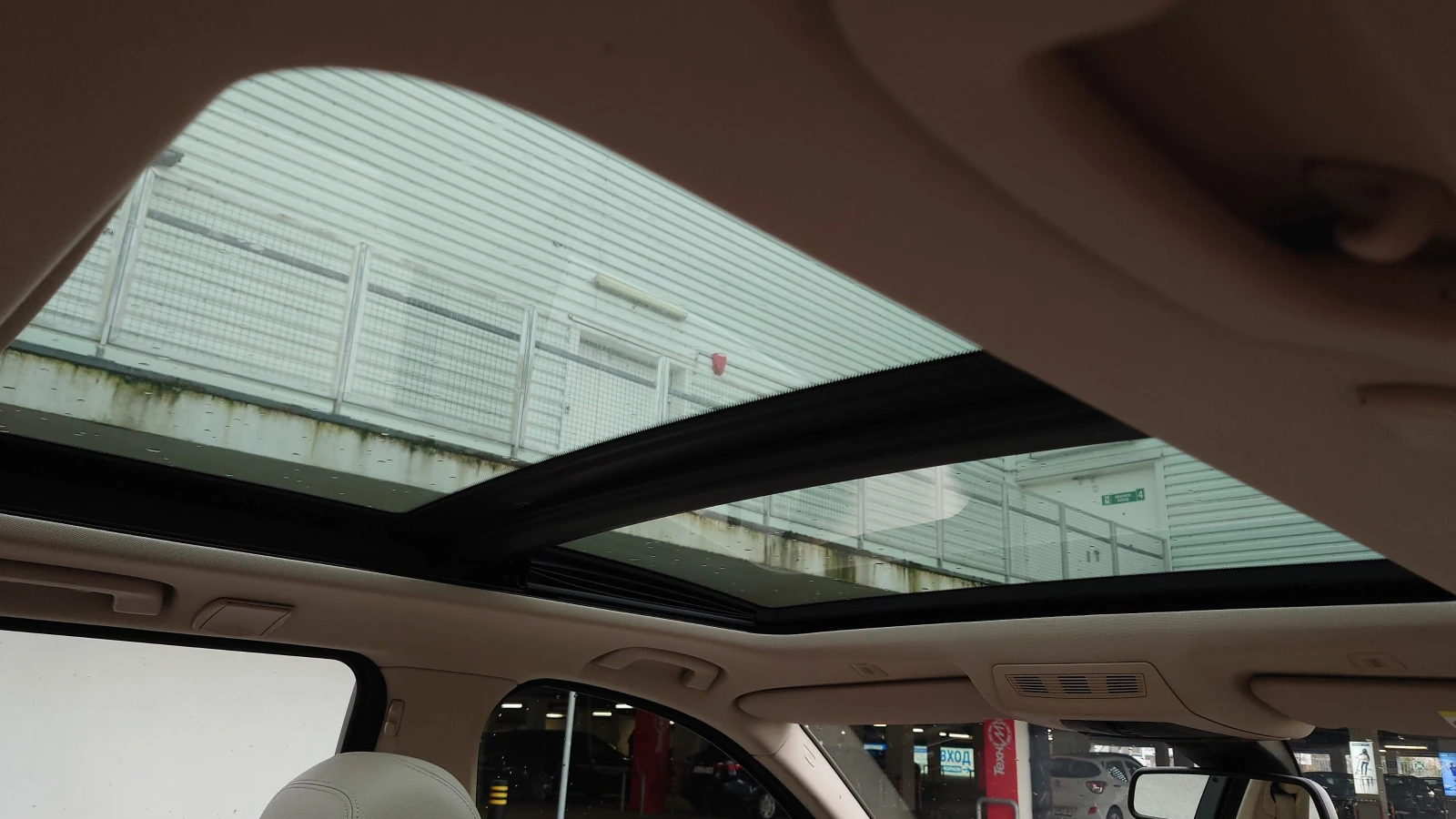 BMW 525 2.0 TWIN TURBO | Mobile.bg   13