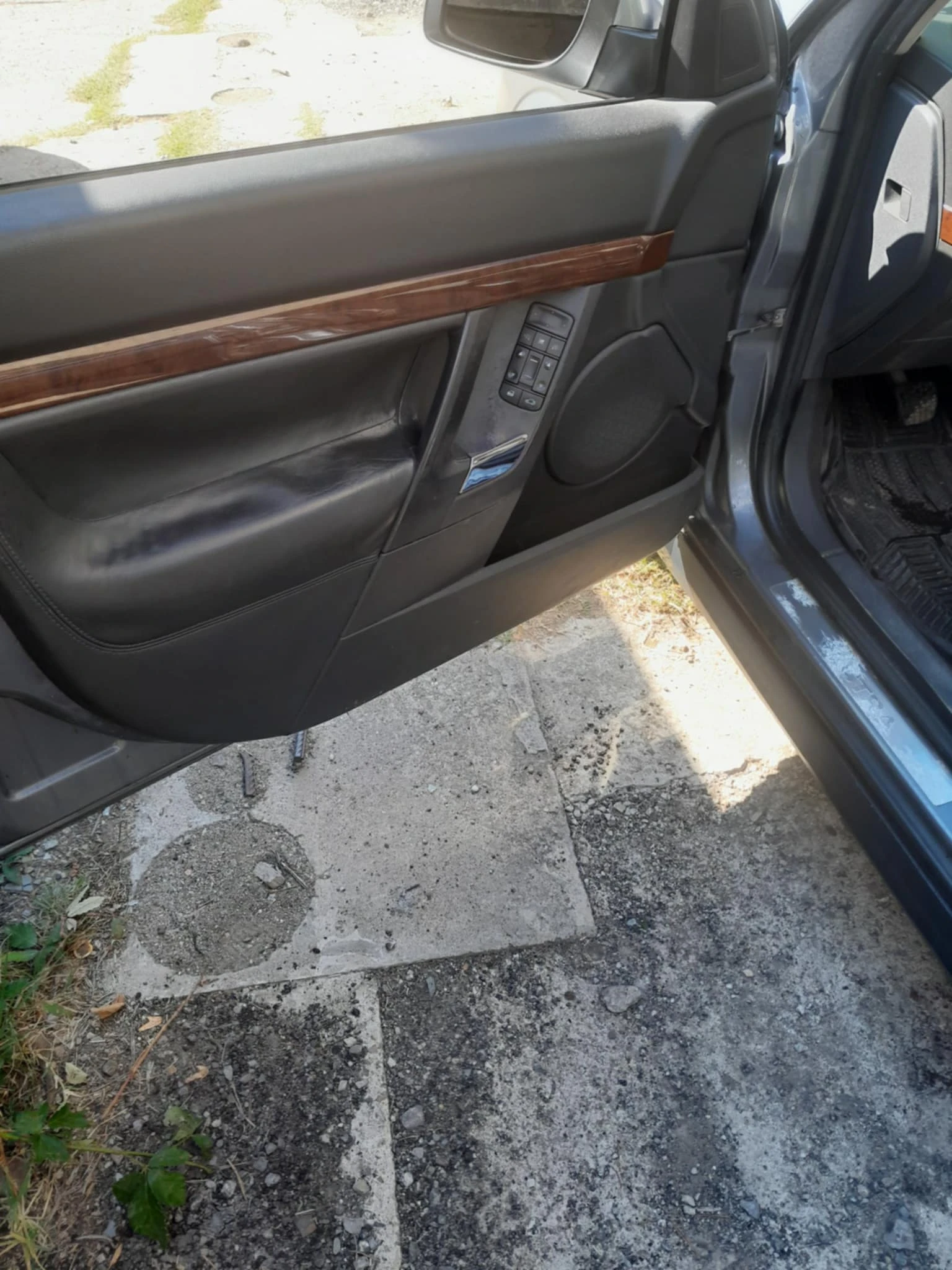 Opel Vectra 2.2 DTI | Mobile.bg   2