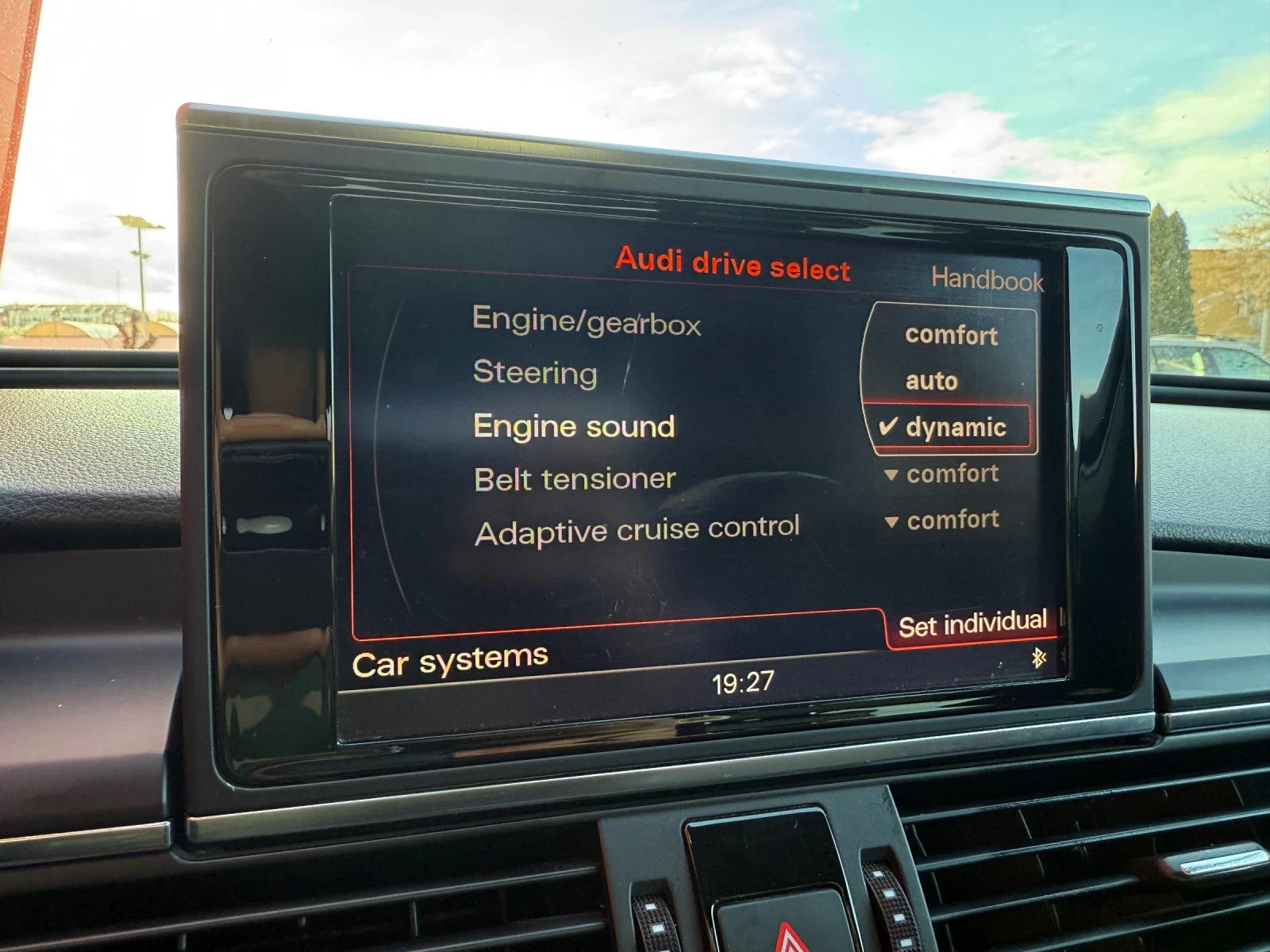 Audi A6 313* RS6*  | Mobile.bg   15