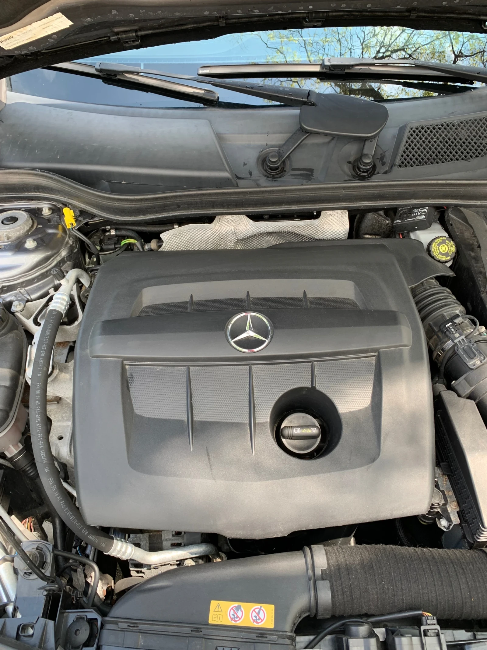 Mercedes-Benz A 180 AMG  | Mobile.bg � ����������� 10