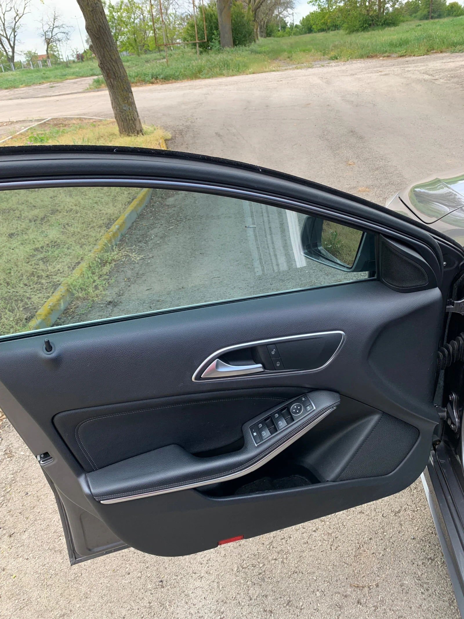 Mercedes-Benz A 180 AMG  | Mobile.bg � ����������� 8