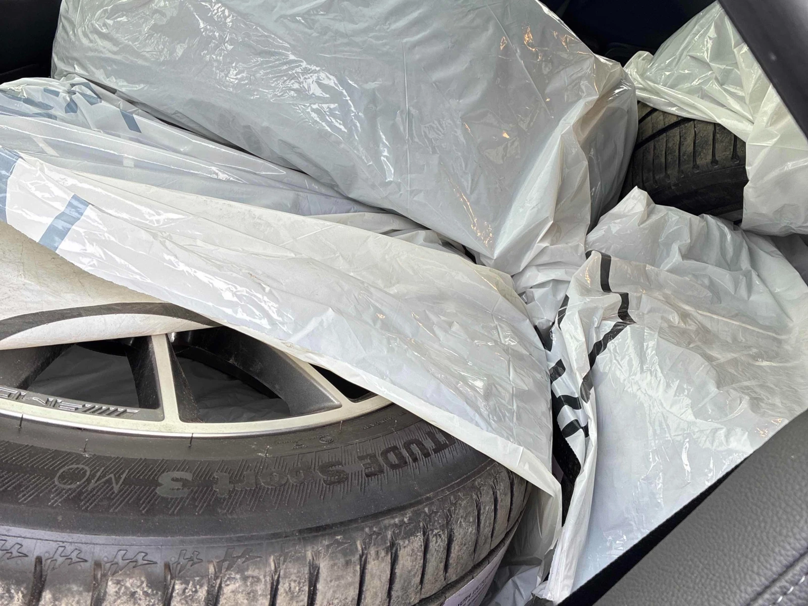 Mercedes-Benz GLE 450 * AMG* Night Package* 360* Burmester* Pano* Massag | Mobile.bg � ����������� 15